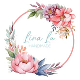 Lina.Lu.Handmade