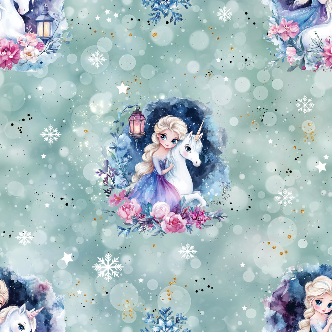 VB Elsa