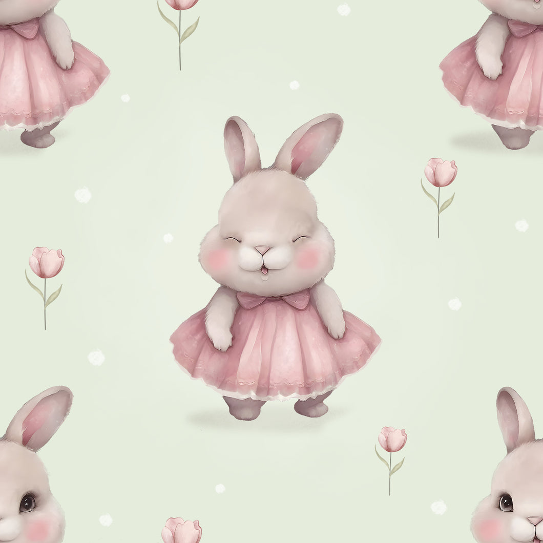 Sweet Bunny